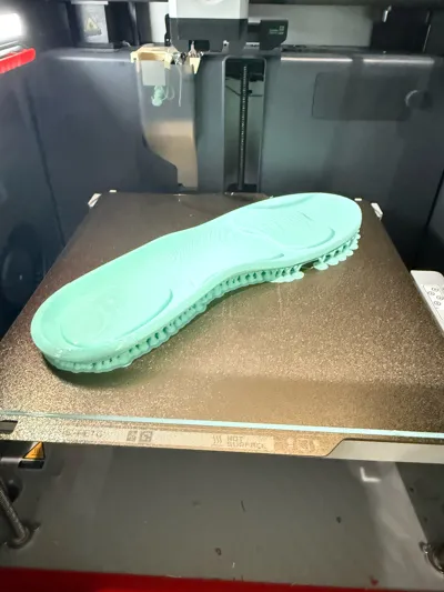 https://makerworld.bblmw.com/makerworld/model/1468409/1532240/ratings/fa87ea00-68a1-11f0-81f9-0bdea5865dc2.jpg