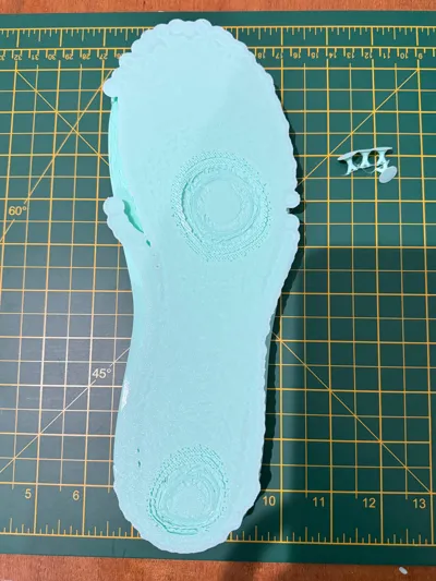 https://makerworld.bblmw.com/makerworld/model/1468409/1532240/ratings/fa8970a0-68a1-11f0-81f9-0bdea5865dc2.jpg