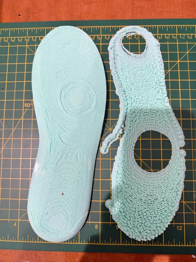 https://makerworld.bblmw.com/makerworld/model/1468409/1532240/ratings/fa8c56d0-68a1-11f0-81f9-0bdea5865dc2.jpg