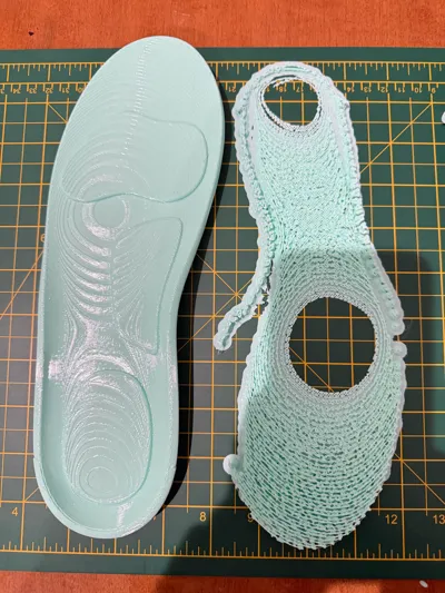 https://makerworld.bblmw.com/makerworld/model/1468409/1532240/ratings/fa8ccc00-68a1-11f0-81f9-0bdea5865dc2.jpg