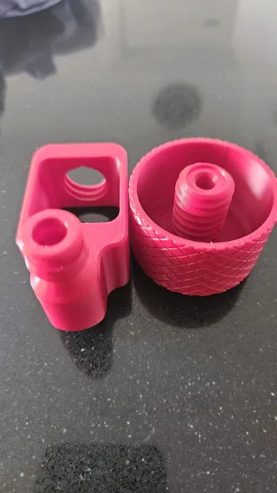 https://makerworld.bblmw.com/makerworld/model/1468436/1532282/ratings/8990c540-858b-11f0-a347-53f70c2bbc0e.jpg
