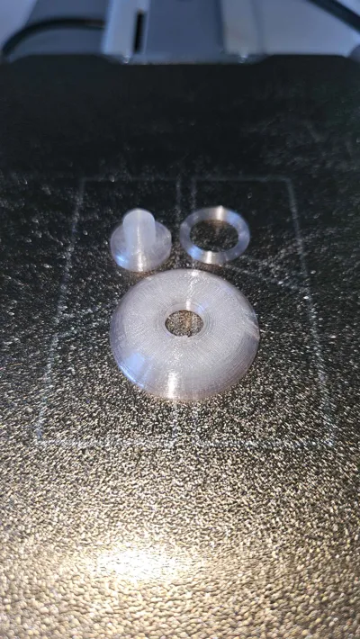 https://makerworld.bblmw.com/makerworld/model/1468436/1532282/ratings/a1598cd0-8968-11f0-b744-cb87035001e1.jpg