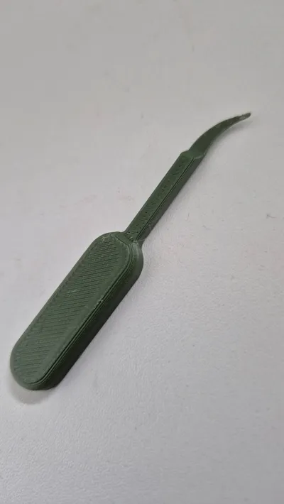 https://makerworld.bblmw.com/makerworld/model/1468623/1532746/ratings/27ca5d20-a1ed-11f0-8178-8fee7baea3df.jpg