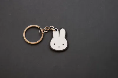https://makerworld.bblmw.com/makerworld/model/1468671/1563718/ratings/9ea87e50-7145-11f0-ae25-95a7dda9c6f8.jpg