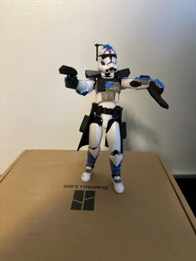 https://makerworld.bblmw.com/makerworld/model/1468675/1532586/ratings/9ab191e0-b0d0-11f0-9d36-a540b93b8b56.jpg