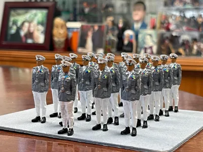 https://makerworld.bblmw.com/makerworld/model/1468754/1532685/ratings/2025-10-11_63220138f38b4.jpeg
