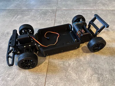 https://makerworld.bblmw.com/makerworld/model/1468804/1532742/ratings/e433ed50-a42c-11f0-bcc1-af1ee380812c.jpg