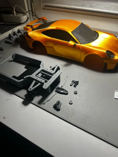 https://makerworld.bblmw.com/makerworld/model/1468804/1858772/ratings/b1045d20-cc18-11f0-816b-49fcd2f787bc.jpg