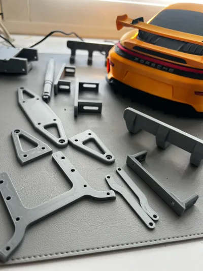 https://makerworld.bblmw.com/makerworld/model/1468804/1858772/ratings/b1048430-cc18-11f0-816b-49fcd2f787bc.jpg