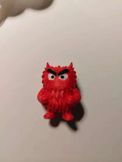 https://makerworld.bblmw.com/makerworld/model/1468827/1532765/ratings/85524c60-673b-11f0-8b56-8d90c0767c4a.jpg