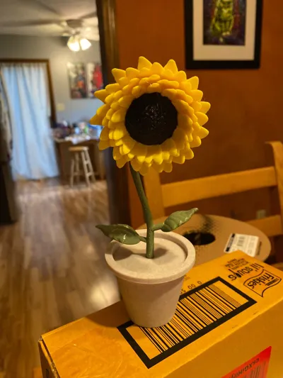 https://makerworld.bblmw.com/makerworld/model/1468873/1532823/ratings/fd724ea0-8aa1-11f0-8386-474069ab150e.jpg