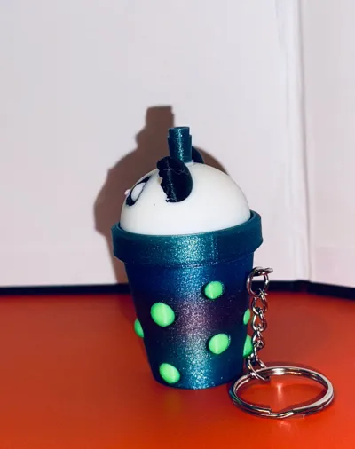 https://makerworld.bblmw.com/makerworld/model/1468893/1532848/ratings/e6c21340-ed5f-11f0-990e-f1c4d1d676ef.jpg