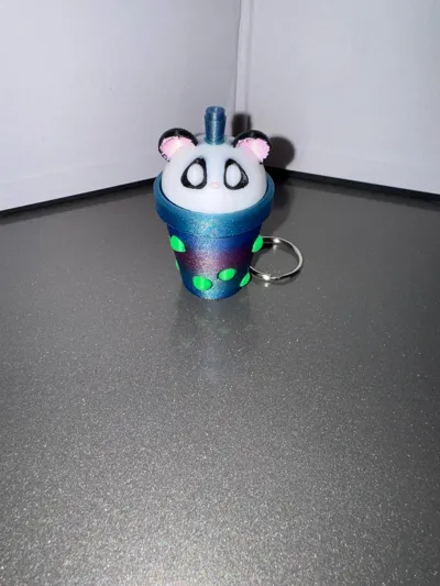 https://makerworld.bblmw.com/makerworld/model/1468893/1532848/ratings/e6cfa7d0-ed5f-11f0-990e-f1c4d1d676ef.jpg