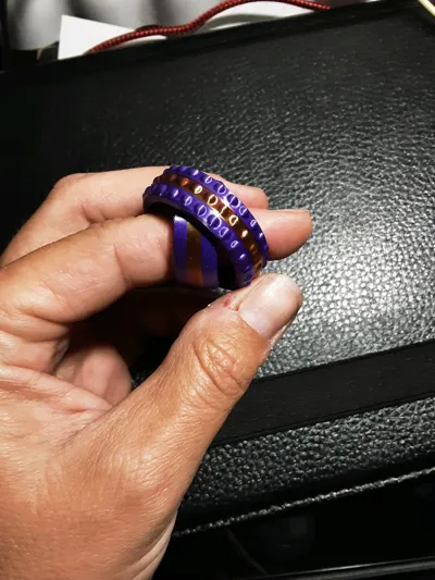 https://makerworld.bblmw.com/makerworld/model/1468895/1532850/ratings/1173d7d0-8204-11f0-b4b3-b7115fbc3597.jpg