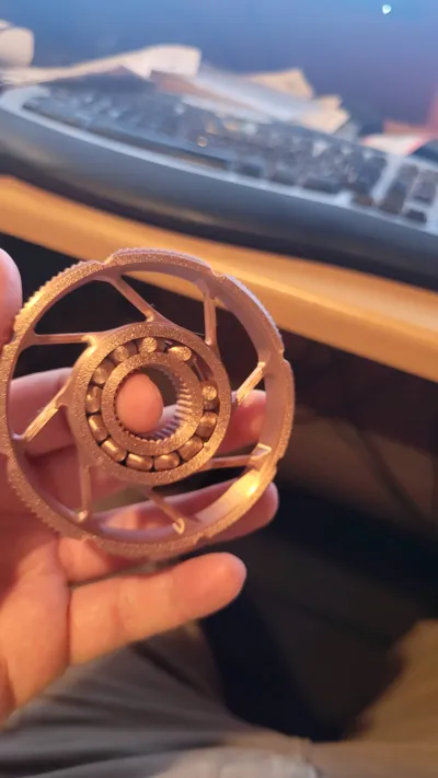 https://makerworld.bblmw.com/makerworld/model/1468899/1532854/ratings/a9959ac0-40ce-11f0-a43e-abbe4f4d08e0.jpg