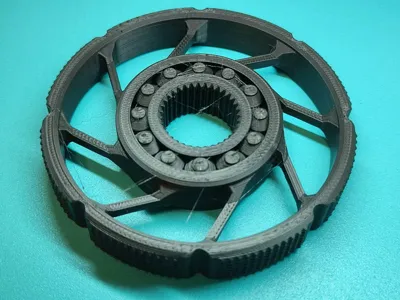 https://makerworld.bblmw.com/makerworld/model/1468899/1532854/ratings/c884aa20-4344-11f0-ae07-5f58852650eb.jpg