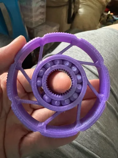 https://makerworld.bblmw.com/makerworld/model/1468899/1532854/ratings/e6cc33f0-424e-11f0-97ca-630a34060482.jpg
