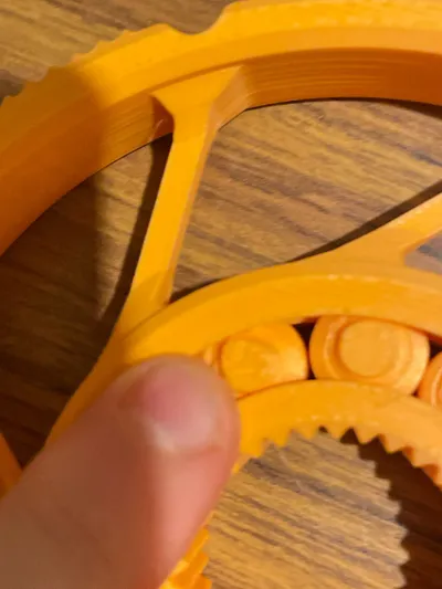 https://makerworld.bblmw.com/makerworld/model/1468899/1550197/ratings/72860a30-c902-11f0-9b05-d79ddec960e4.jpg