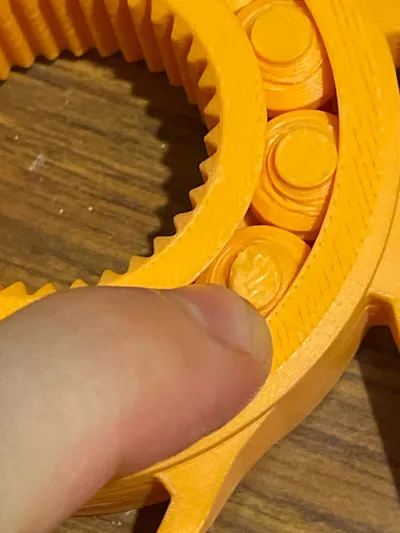https://makerworld.bblmw.com/makerworld/model/1468899/1550197/ratings/72882d10-c902-11f0-9b05-d79ddec960e4.jpg