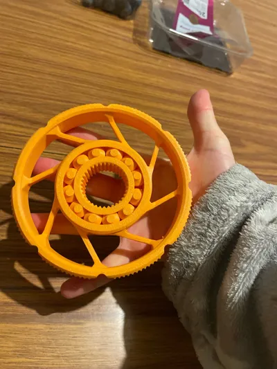 https://makerworld.bblmw.com/makerworld/model/1468899/1550197/ratings/7288c950-c902-11f0-9b05-d79ddec960e4.jpg