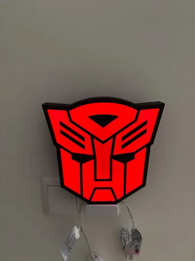 https://makerworld.bblmw.com/makerworld/model/146890/160214/ratings/a487ade0-9211-11f0-bf56-75a495b6c2ff.jpg