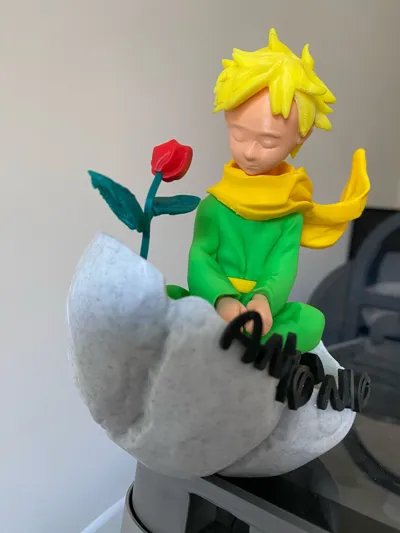 https://makerworld.bblmw.com/makerworld/model/1468921/1532886/ratings/586d26f0-ea5a-11f0-a3b1-e5a63ffa7f11.jpg