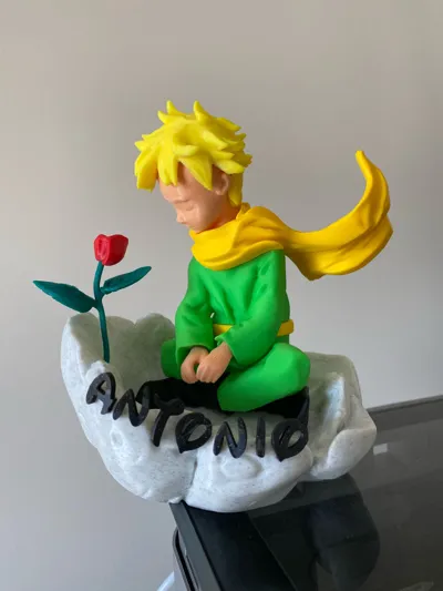 https://makerworld.bblmw.com/makerworld/model/1468921/1532886/ratings/586ed4a0-ea5a-11f0-a3b1-e5a63ffa7f11.jpg