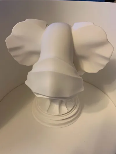 https://makerworld.bblmw.com/makerworld/model/1469005/1533001/ratings/311b0a00-56cf-11f0-9d38-4f1d36232bee.jpg