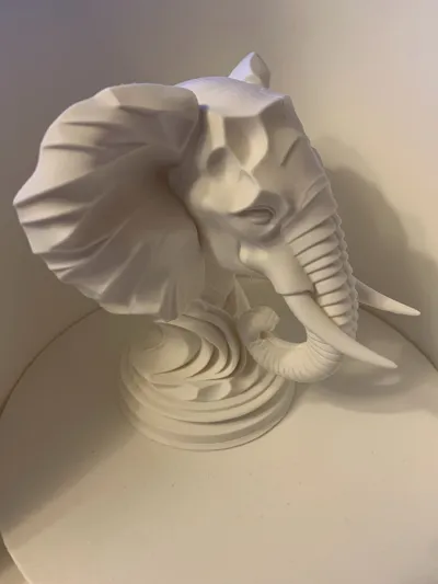 https://makerworld.bblmw.com/makerworld/model/1469005/1533001/ratings/3127b430-56cf-11f0-9d38-4f1d36232bee.jpg