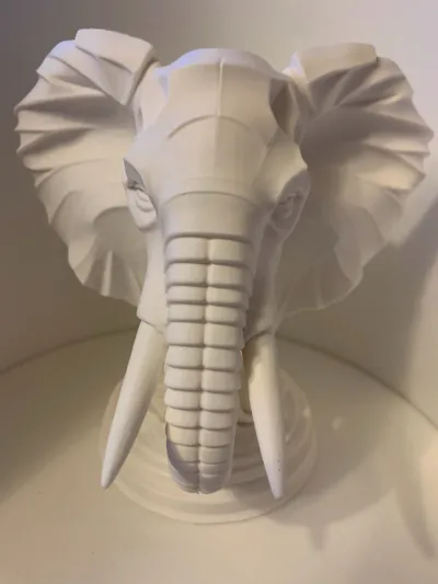 https://makerworld.bblmw.com/makerworld/model/1469005/1533001/ratings/312d3270-56cf-11f0-9d38-4f1d36232bee.jpg
