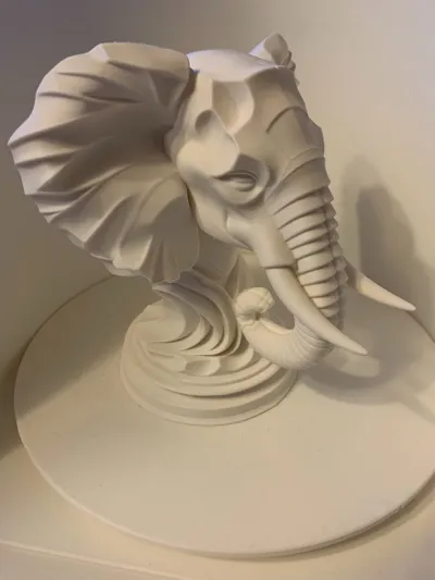 https://makerworld.bblmw.com/makerworld/model/1469005/1533001/ratings/312dceb0-56cf-11f0-9d38-4f1d36232bee.jpg