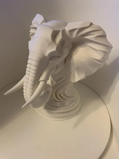 https://makerworld.bblmw.com/makerworld/model/1469005/1533001/ratings/3130dbf0-56cf-11f0-9d38-4f1d36232bee.jpg