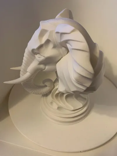https://makerworld.bblmw.com/makerworld/model/1469005/1533001/ratings/3145ea90-56cf-11f0-9d38-4f1d36232bee.jpg