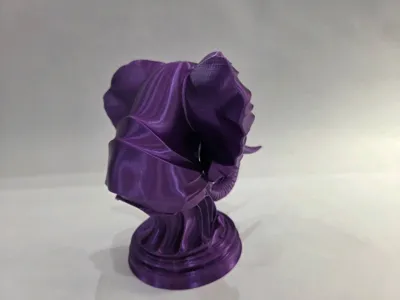 https://makerworld.bblmw.com/makerworld/model/1469005/1533001/ratings/7a38af70-9a28-11f0-92d0-13256e209162.jpg