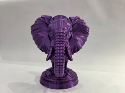 https://makerworld.bblmw.com/makerworld/model/1469005/1533001/ratings/7a3a3610-9a28-11f0-92d0-13256e209162.jpg