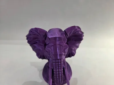https://makerworld.bblmw.com/makerworld/model/1469005/1533001/ratings/7a3a5d20-9a28-11f0-92d0-13256e209162.jpg