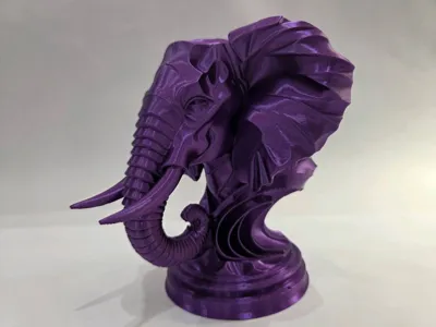 https://makerworld.bblmw.com/makerworld/model/1469005/1533001/ratings/7a3b95a0-9a28-11f0-92d0-13256e209162.jpg