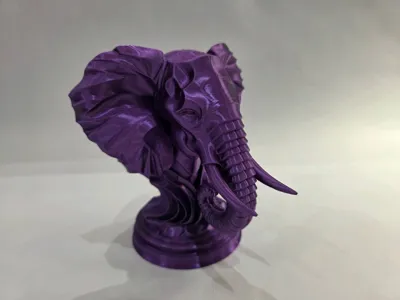 https://makerworld.bblmw.com/makerworld/model/1469005/1533001/ratings/7a3cf530-9a28-11f0-92d0-13256e209162.jpg