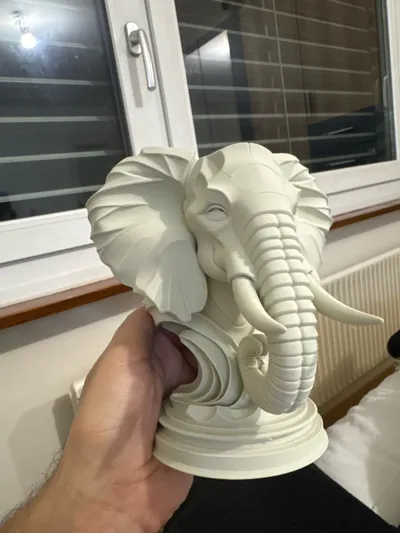 https://makerworld.bblmw.com/makerworld/model/1469005/1533001/ratings/86b9fc10-dc52-11f0-b03e-357bb392a617.jpg