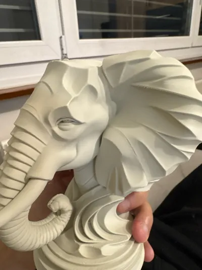 https://makerworld.bblmw.com/makerworld/model/1469005/1533001/ratings/86ba9850-dc52-11f0-b03e-357bb392a617.jpg
