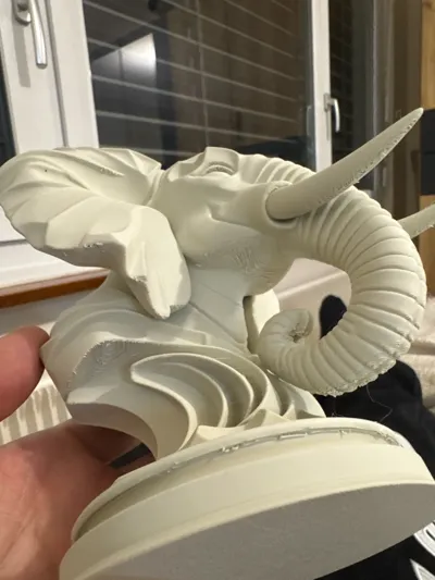 https://makerworld.bblmw.com/makerworld/model/1469005/1533001/ratings/86bae670-dc52-11f0-b03e-357bb392a617.jpg