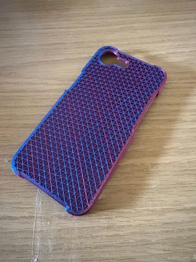 https://makerworld.bblmw.com/makerworld/model/1469040/1533063/ratings/99564d60-9652-11f0-a2b6-b9a2496cec17.jpg