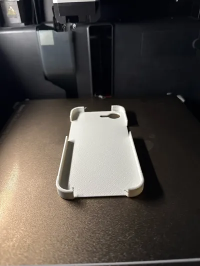https://makerworld.bblmw.com/makerworld/model/1469040/1533063/ratings/9e04dda0-61d6-11f0-b2a7-efcc3370b9ca.jpg