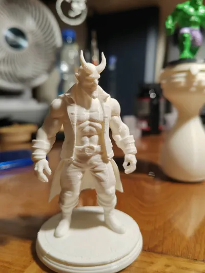 https://makerworld.bblmw.com/makerworld/model/1469104/1533184/ratings/b151c510-70ab-11f0-9ed3-675d4b3fea8d.jpg