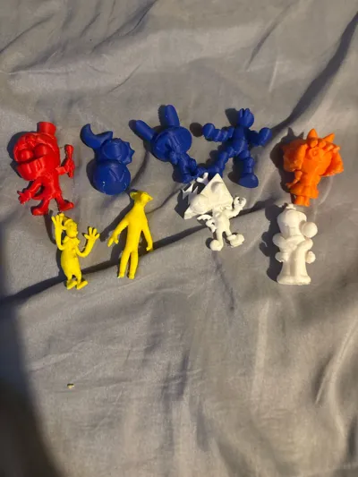 https://makerworld.bblmw.com/makerworld/model/1469167/1533224/ratings/b284ee40-5138-11f0-9663-0d16d1a828b1.jpg