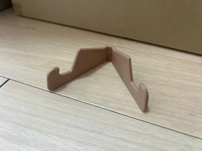 https://makerworld.bblmw.com/makerworld/model/146918/160261/ratings/027c83d0-c28c-11f0-98ff-f59a9fc8cc16.jpg