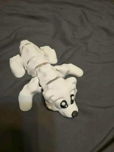 https://makerworld.bblmw.com/makerworld/model/1469209/1533275/ratings/17a04cf0-d89a-11f0-8d0d-a3b7153276da.jpg