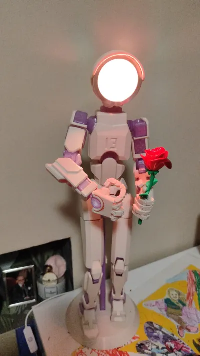 https://makerworld.bblmw.com/makerworld/model/1469218/1534352/ratings/0bfad700-e725-11f0-b6bf-4dbcd073532f.jpg