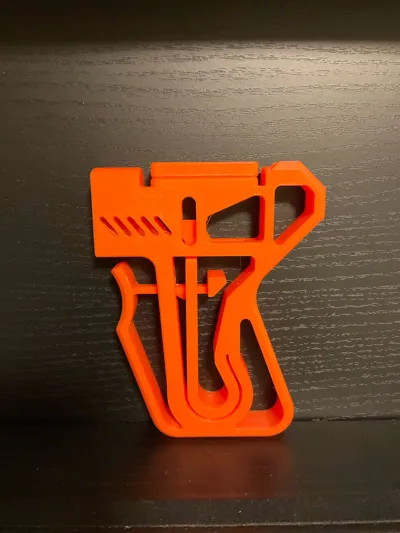 https://makerworld.bblmw.com/makerworld/model/1469294/1533370/ratings/12189c60-e5a6-11f0-87b4-dd7a6ce58239.jpg