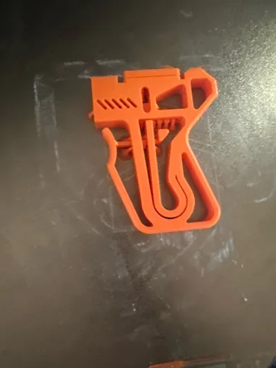 https://makerworld.bblmw.com/makerworld/model/1469294/1533370/ratings/724ad430-6e24-11f0-8dad-e1ec02e05163.jpg